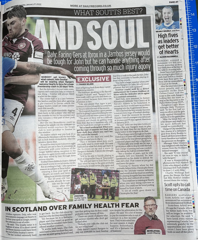 Record gers 2 IMG_7169