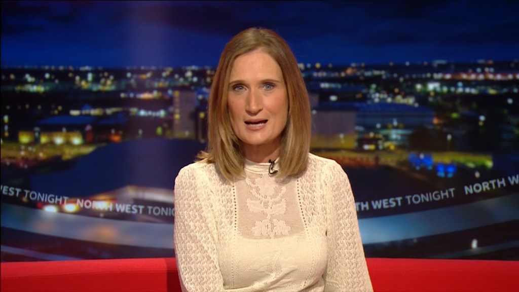 02.04 - 18.30.00 - BBC London. The latest news, sport and weather fro....ts_snapshot_23.34.725