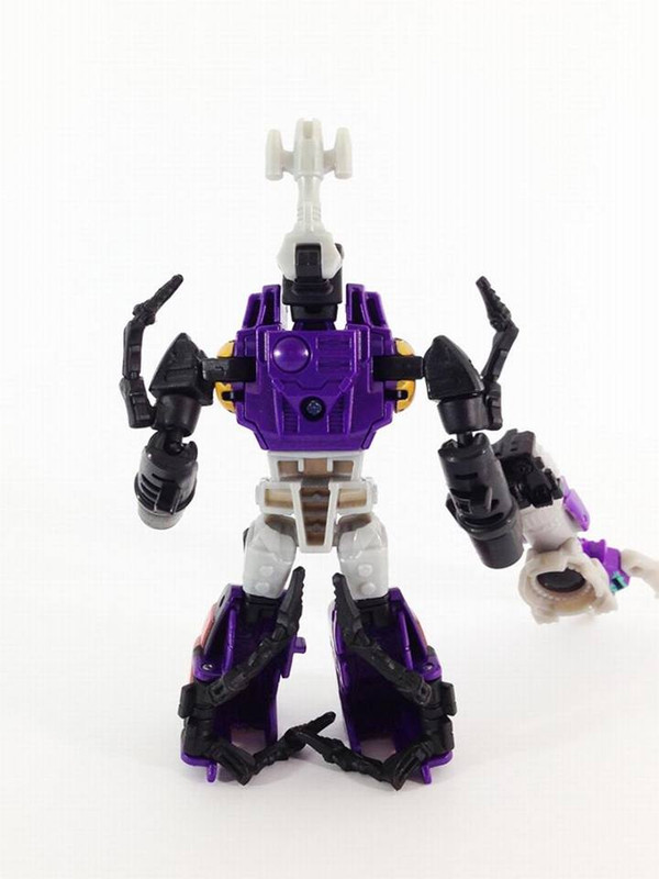 10408628_744970348922710_319756162740342200_n