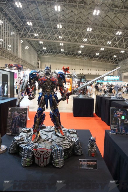 z-WonderFest-2015-dengeki-TF-03