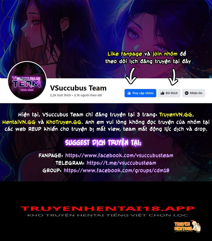 Xem ảnh Nữ Nhân Vô Pháp - Chapter 5 - tmplrzuabwo - Truyenhentaiz.net