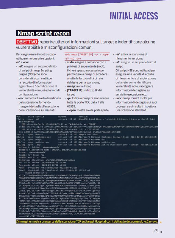 H J Giu-Lug 2024 (8)