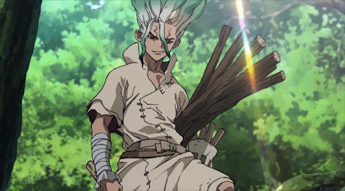 Dr. Stone (2019) PL.HDTV.1080p.x264 / Napisy PL Dr. Stone (2019) PL.HDTV.1080p.x264 / Napisy PL
