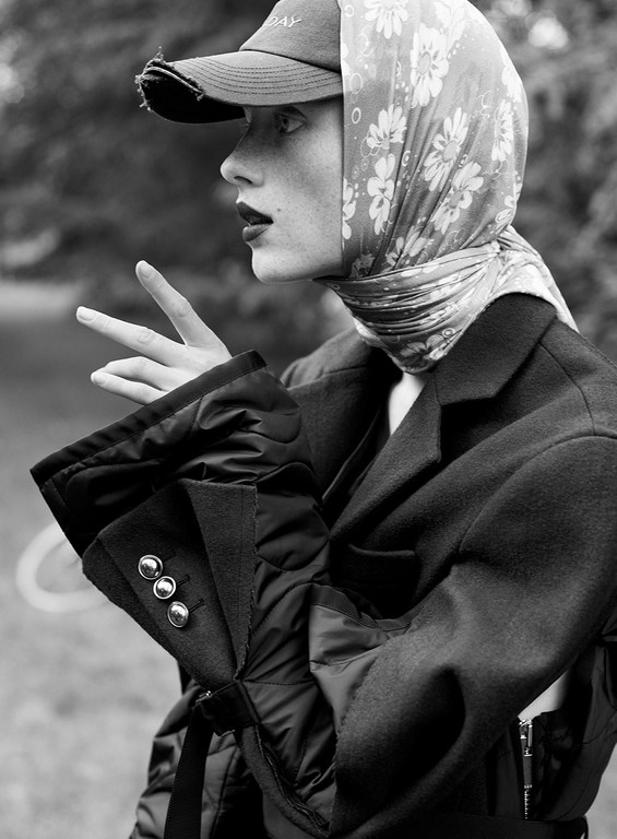 gs_5ba0c88b-3998-4eec-a84c-0497ac110003