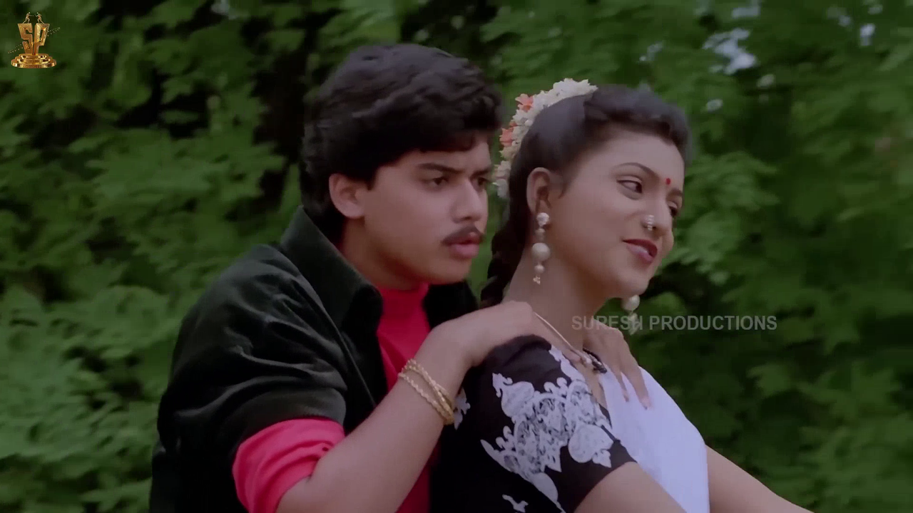 vlcsnap 2026 02 25 20h03m06s301