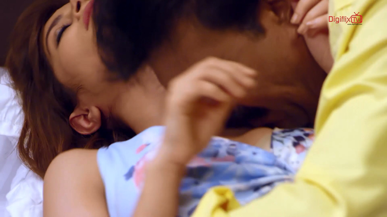 Girls In Big City.2021.DGF.Originals.S01.1080p.mkv_snapshot_29.03_[2021.06.24_12.28.12]