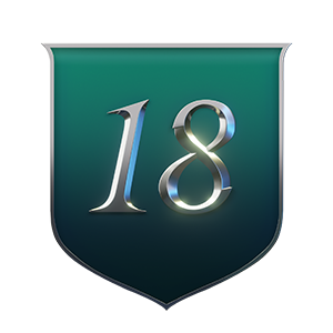 Situs Akun Slot Gacor