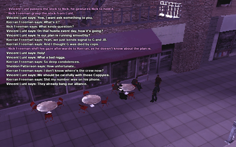 takedown.png