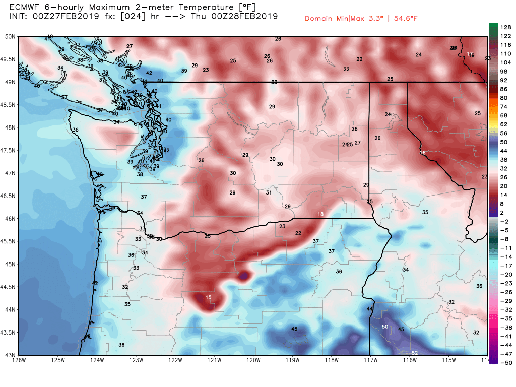 ecmwf-t2max-washington-5-1.png