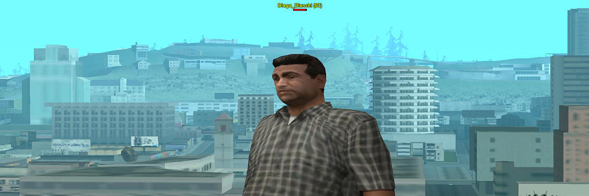 901.jpg
