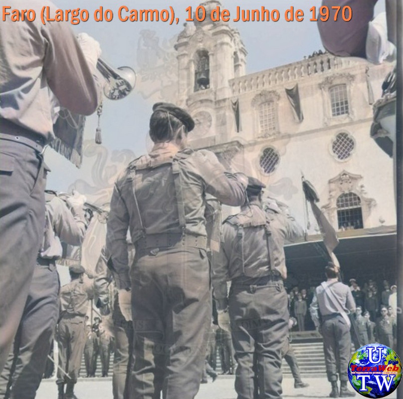 PT-AHM-FE-CAVE-CFE-A37-1023-029-dissemination