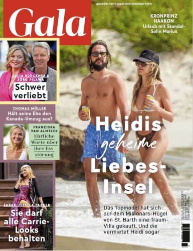 Gala-Magazin-07-August-2025.jpg