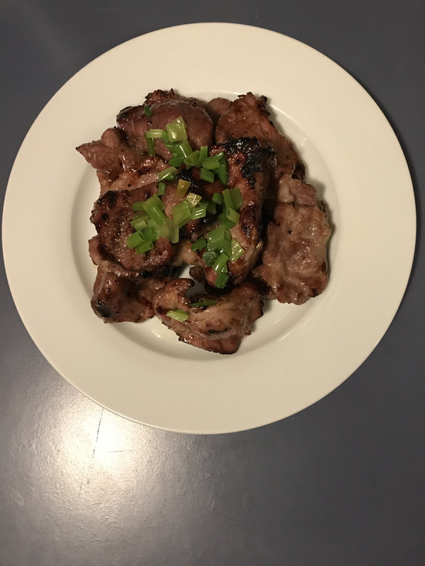 87434C84-E7D7-478D-85B0-6EB7D4663B6B