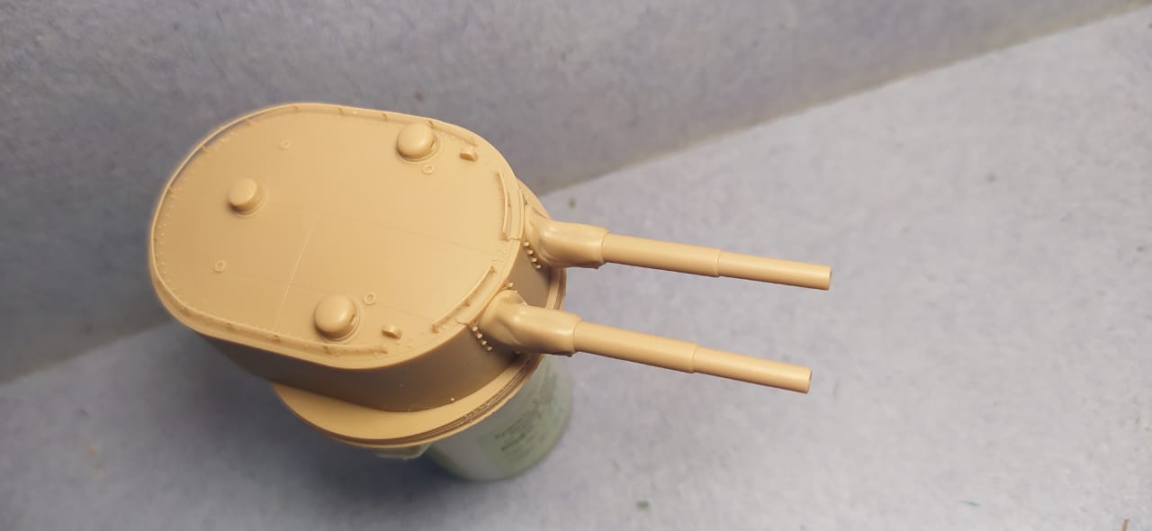 a04612dd 53d6 451e a770 7753fc35234a