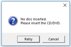 Screenshot-7.png