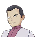 ch0140-00-sakaki-01-expose-128.png