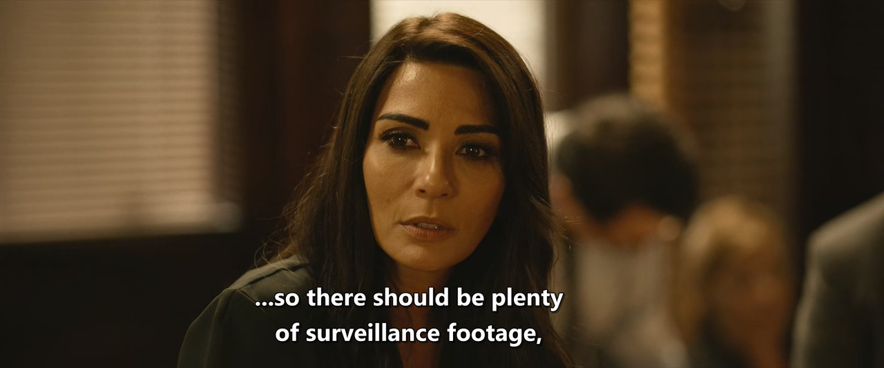 [HR] Spiral - From the Book of Saw (2021) [8FEB8528]_013