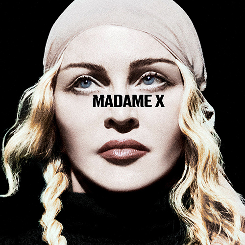 Madame-XCover.jpg