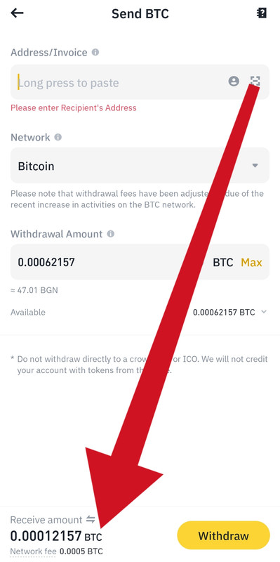 Screenshot-2024-01-15-02-40-44-617-com-b