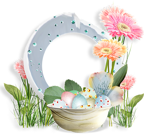 KBK_InTheSpring (11)