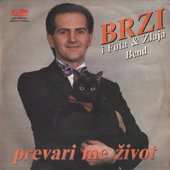 [Slika: cover.jpg]