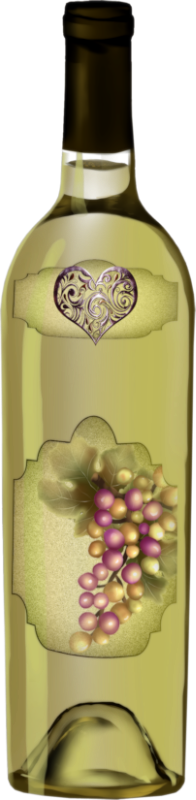 DDesigns Romantic Getaway  Elements (97)