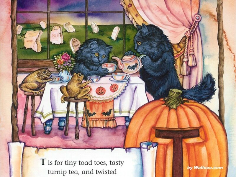 wallcoo-com-Halloween-Artbook-T-Eubank-Pat