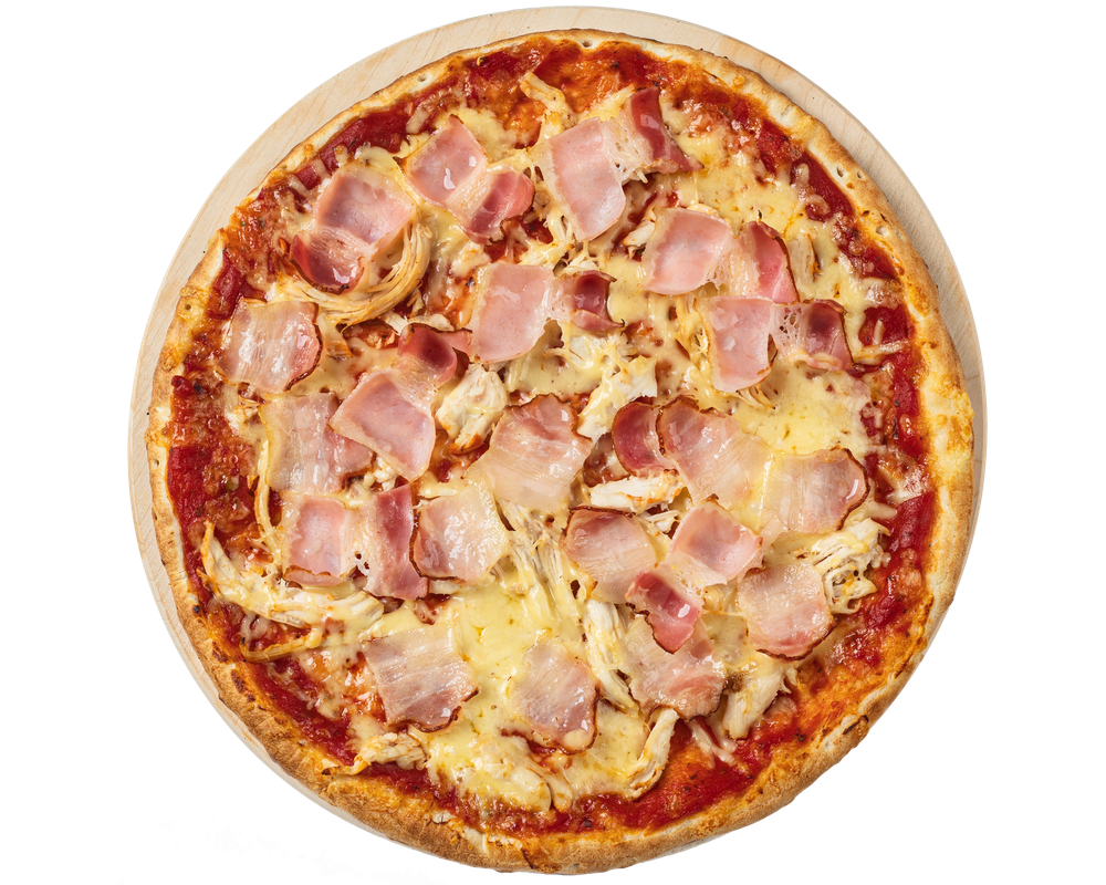 Ашан 11 589298 — Postimages