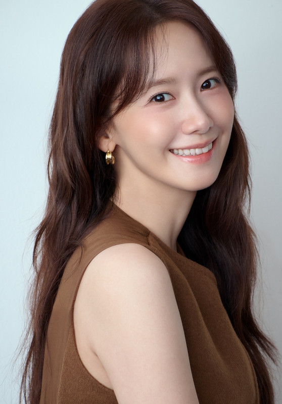 tumblr 6008753e48d79a95e68c901a3502d2c9 6aad05bb 2048