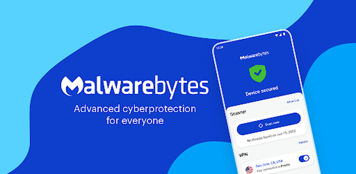 Malwarebytes-f.png