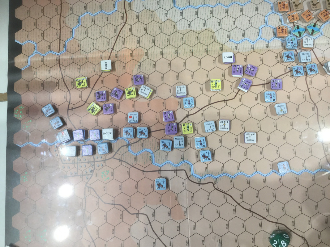 8BD5C741-1515-4753-AEAB-5C13D8D428B4