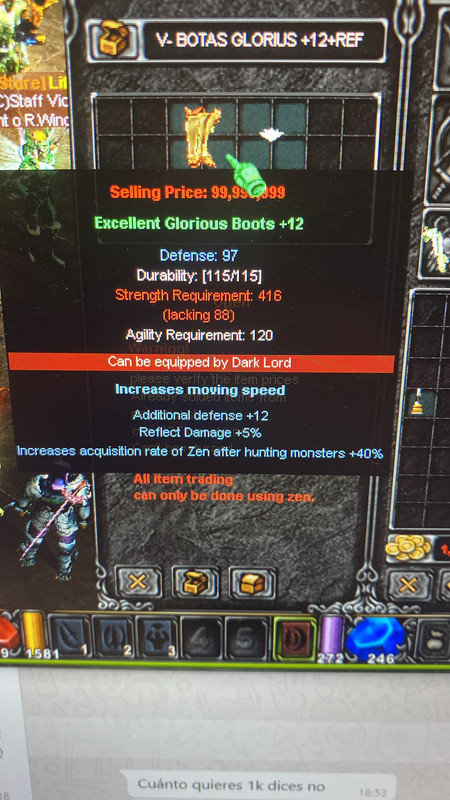 E7F475BF-9821-4FC3-92E6-CB7653A05FCD