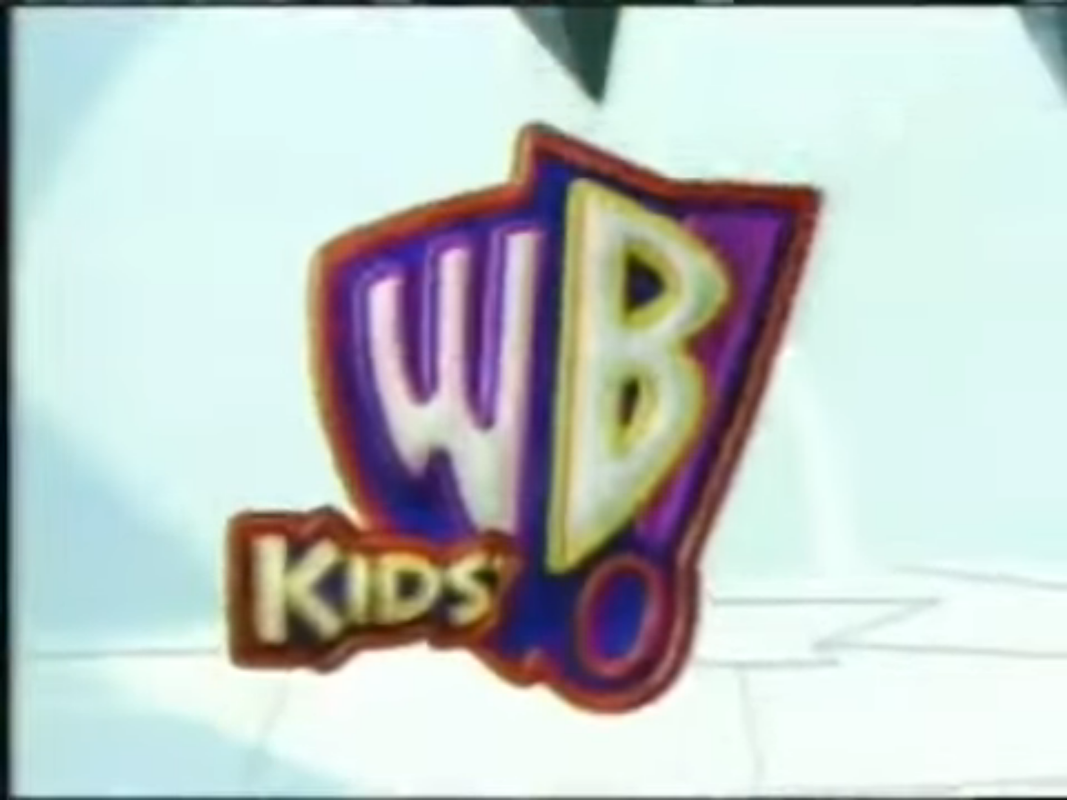 Warner Bros logo and symbol, meaning, history, PNG