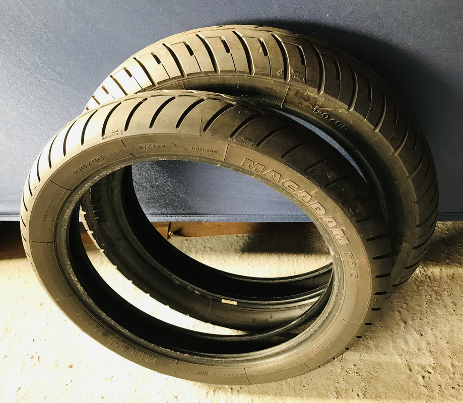 FA81648D-0D74-4F66-906C-2A30F2496111