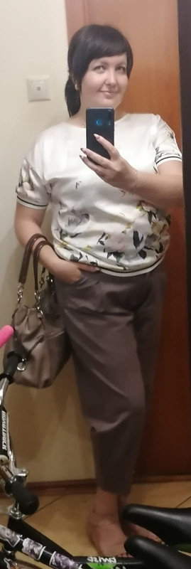 96738F56-0CA4-4BB8-A12F-CD81CB2251D7