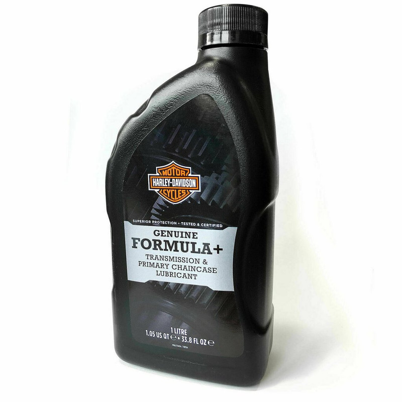 Olio-primaria-e-cambio-Formula-ORIGINALE-Harley-Davidson-x-tutti-i-modelli-H-D-262468113063