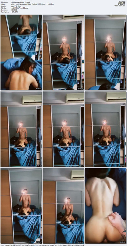 @AsianScandalNet (1).mp4