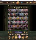 10641936 3c845fdda95a35f3b322135