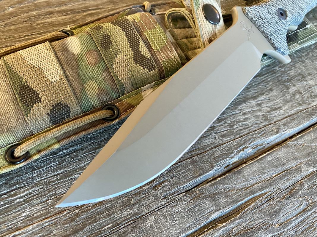 A397500D-9FC1-42C6-99D9-83ABEA7E9DA7