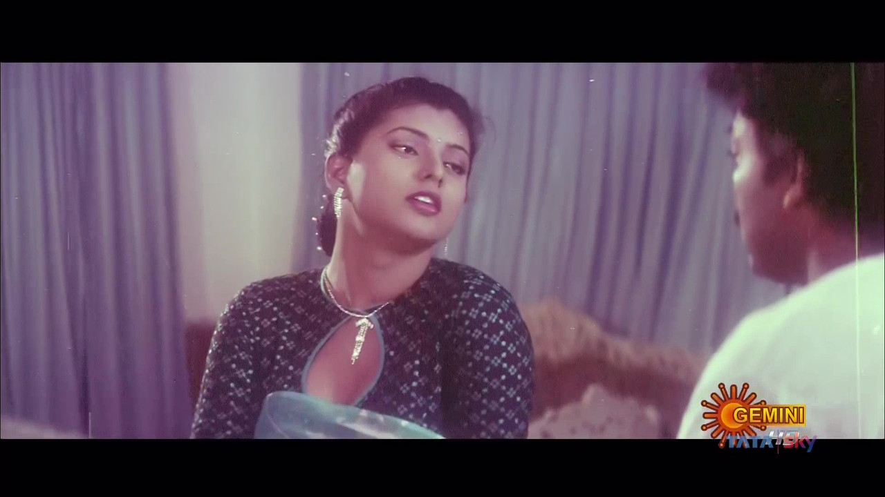 vlcsnap-2021-11-30-18h03m09s291