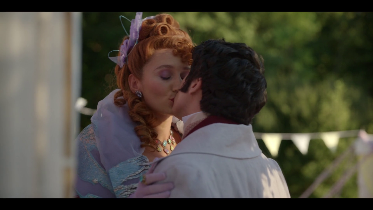 vlcsnap-2024-08-24-14h31m16s609