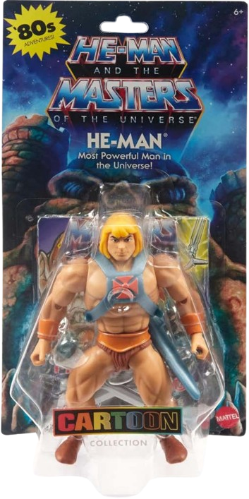 01-HE-MAN