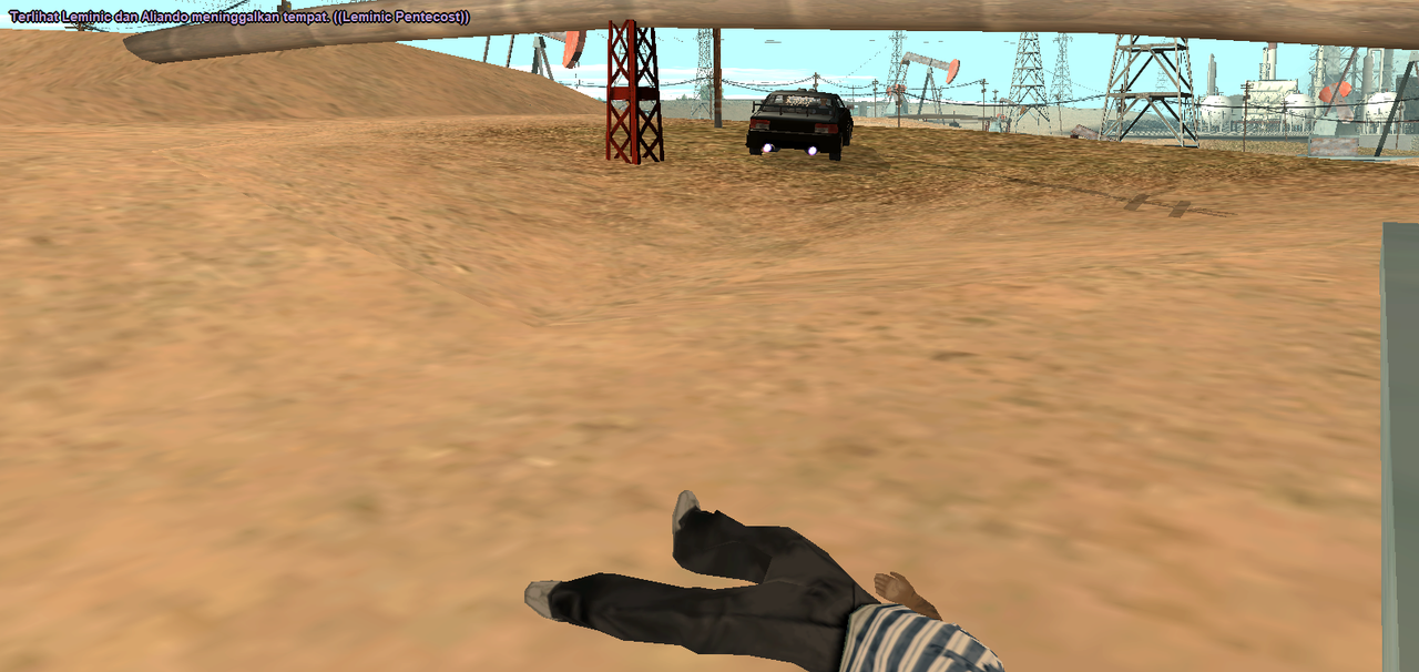 spacer.png