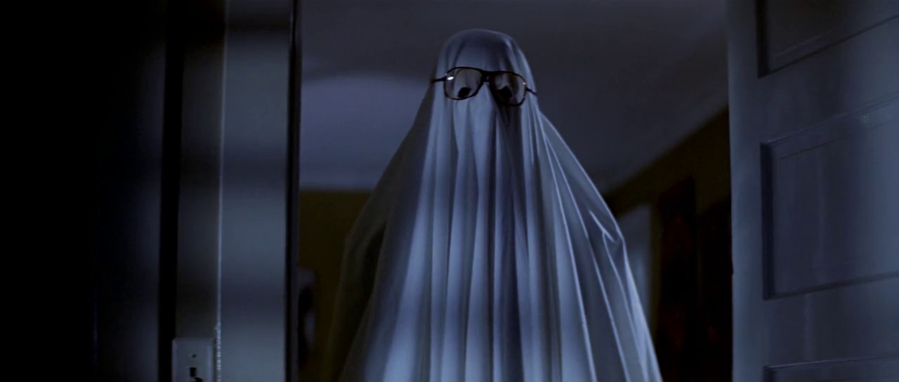 Halloween (1978) Free Movie Download Halloween (1978) Free Movie Download