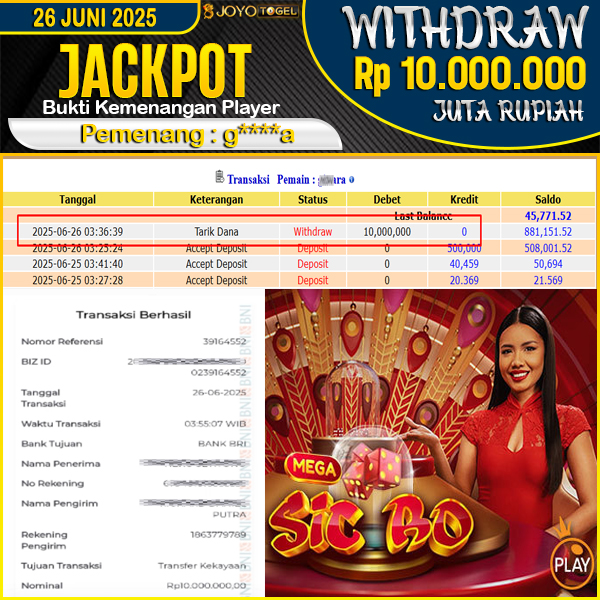 jackpot-slot-pragmatic-live-dealer-pp-live-mega-sic-bac--wd-rp-10000000--dibayar-lunas-di-joyotogel