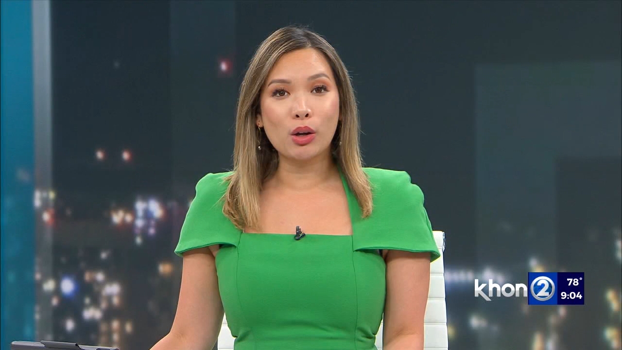 10.09 - 08.00.00 - KHON2 News at 9  ᴺᵉʷ. Local, national and internat....ts_snapshot_10.42.102