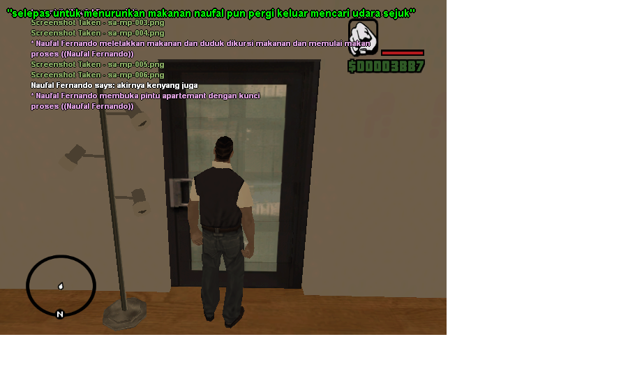 part-4.png