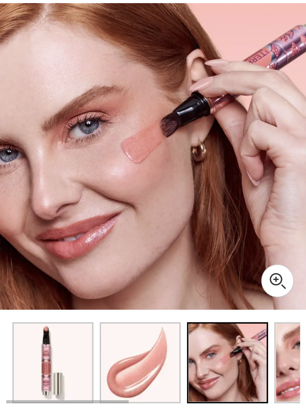 Screenshot_20220502-230545~2