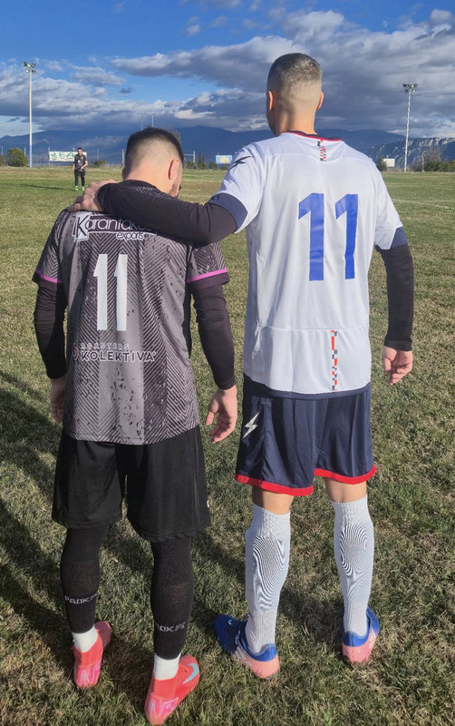 593560472 1387100889806059 3453303751987163347 n (1)