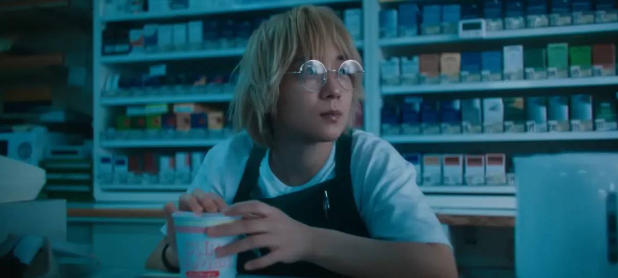 sakamoto-days-curta-8pre289